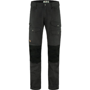 VIDDA PRO VENTILATED TROUSERS M REG