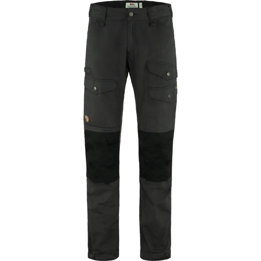 VIDDA PRO VENTILATED TROUSERS M