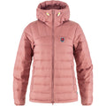 EXPEDITION PACK DOWN HOODIE W