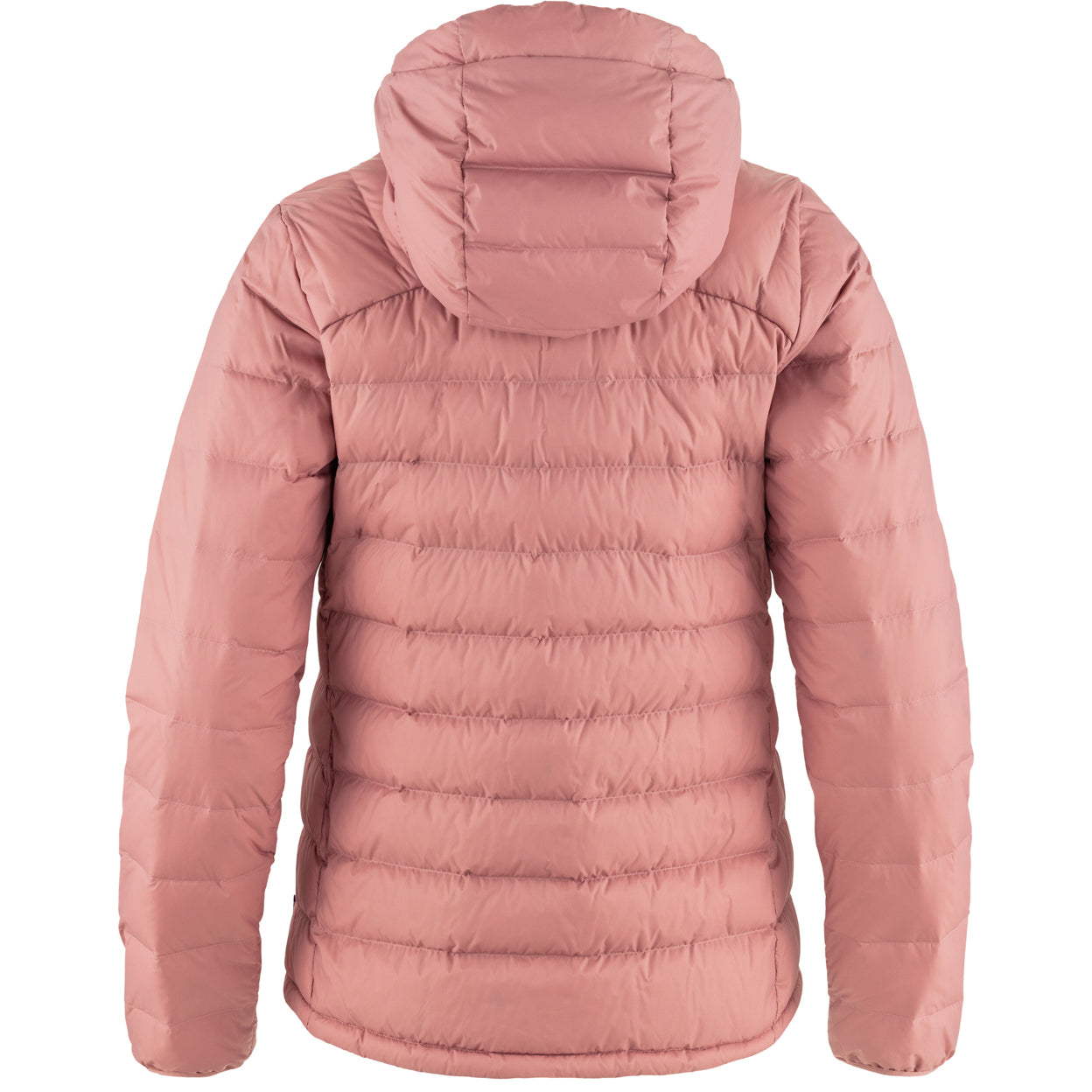 EXPEDITION PACK DOWN HOODIE W