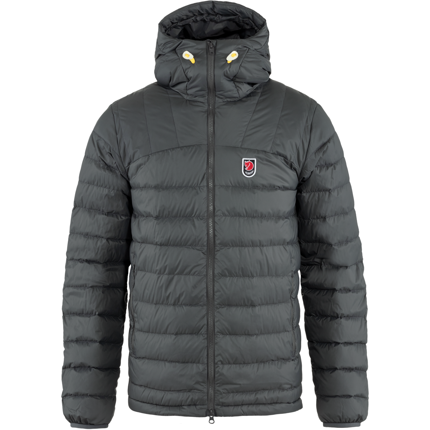 Expedition Pack Down Hoodie M