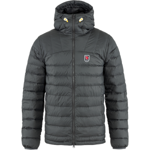 Expedition Pack Down Hoodie M