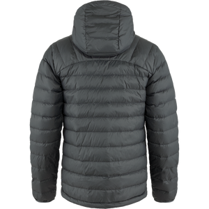 Expedition Pack Down Hoodie M