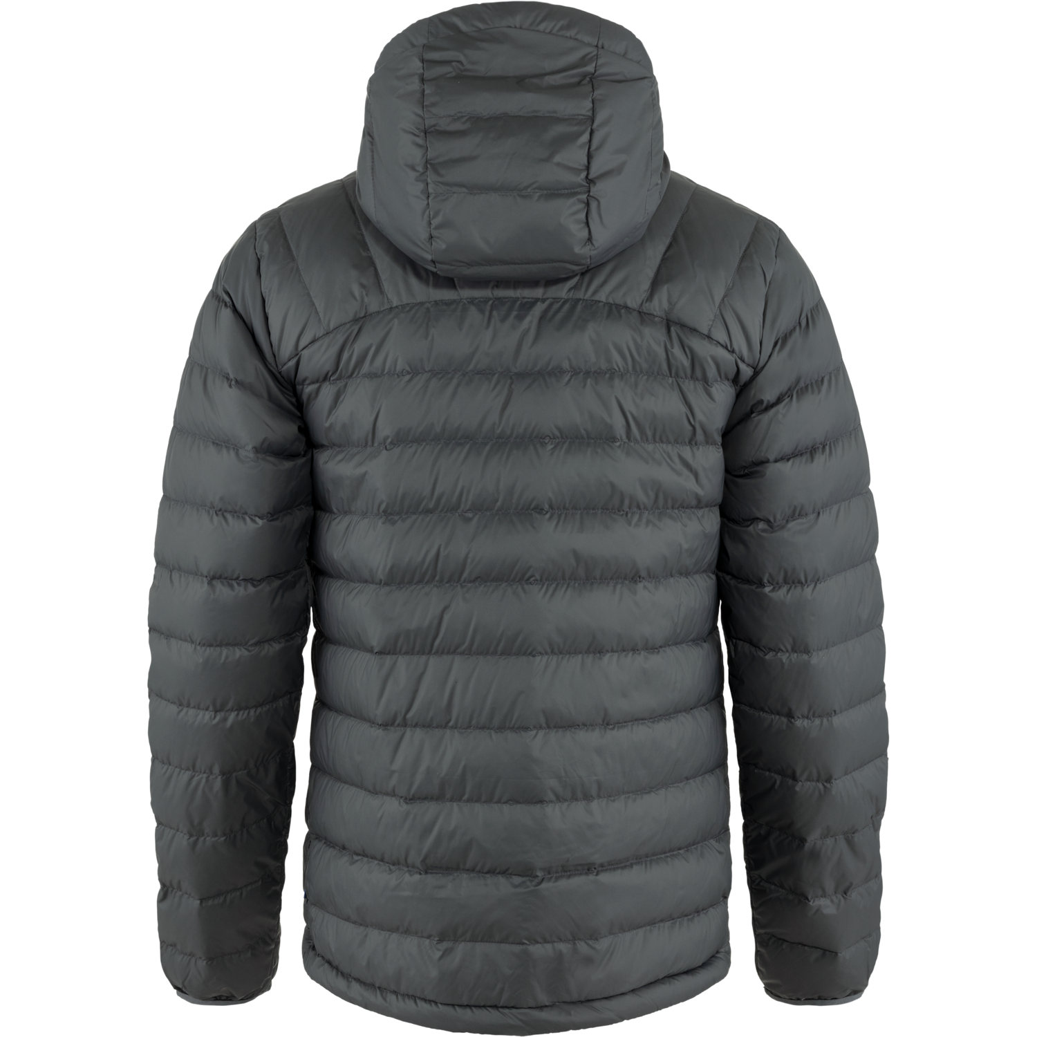 Expedition Pack Down Hoodie M