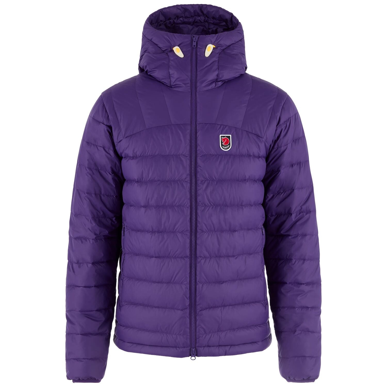 Expedition Pack Down Hoodie M