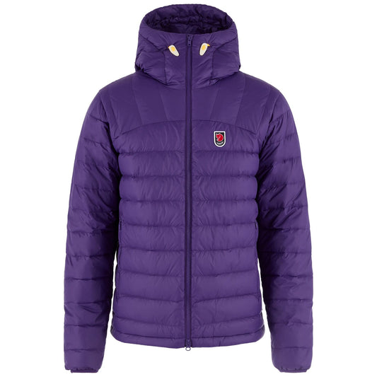 Expedition Pack Down Hoodie M