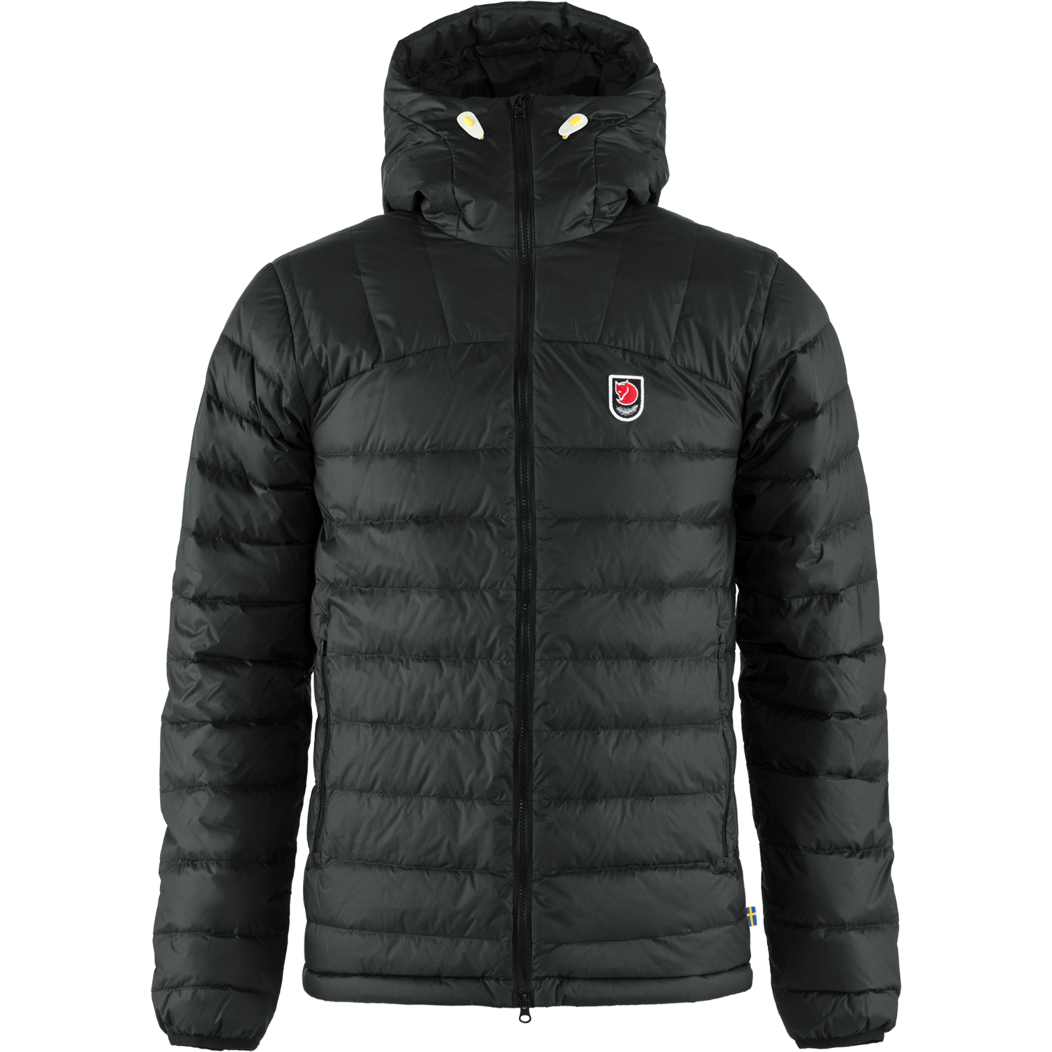 Expedition Pack Down Hoodie M