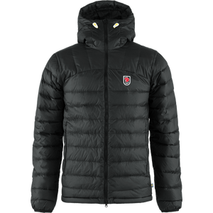 Expedition Pack Down Hoodie M
