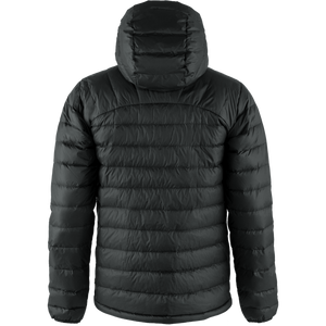 Expedition Pack Down Hoodie M