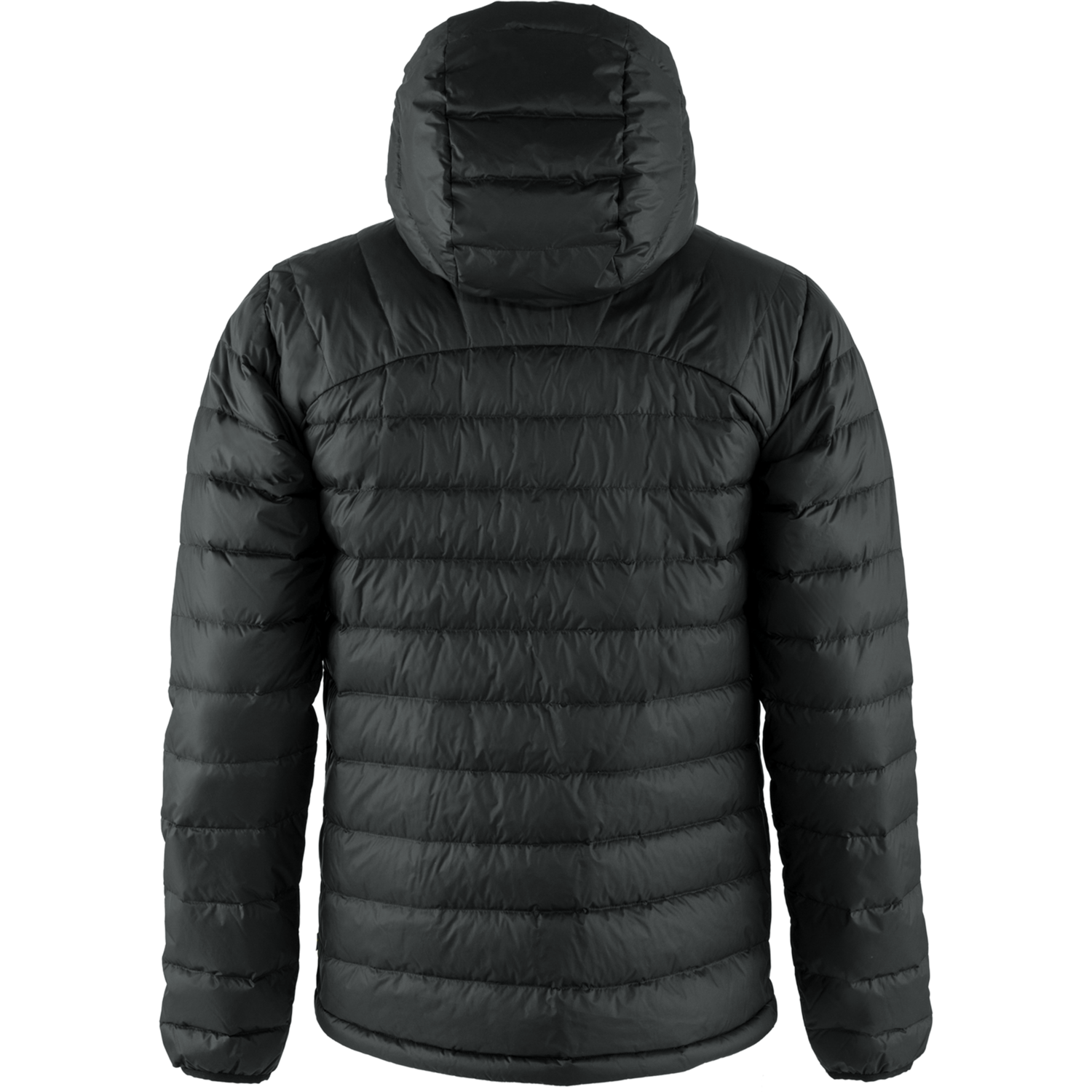 Expedition Pack Down Hoodie M