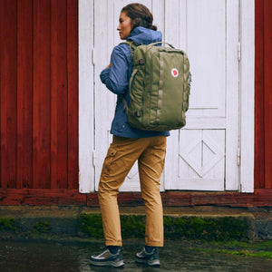 Farden Carry-On Pack
