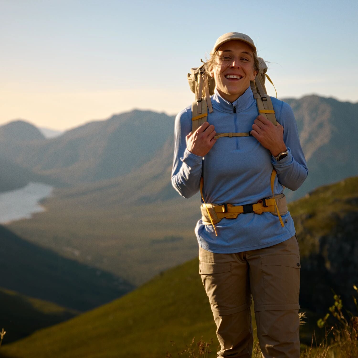 FJR_SS26_Trekking_32.jpg?v=