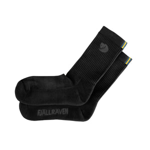 Wool Sock