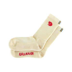Wool Sock