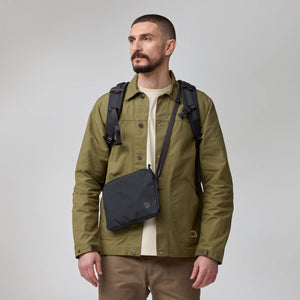 Farden Carry-On Pack