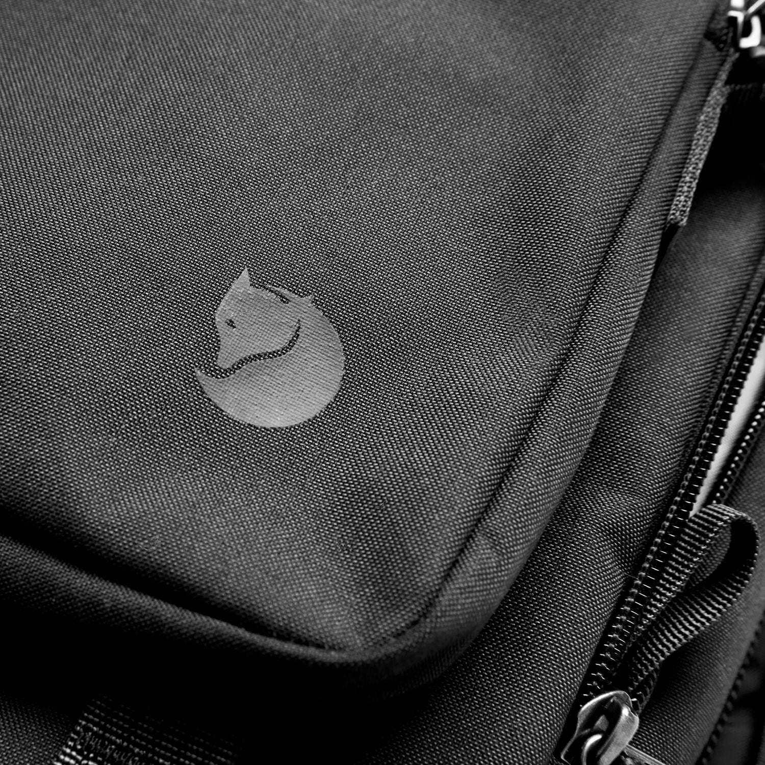 Farden Carry-On Pack