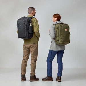 Farden Carry-On Pack