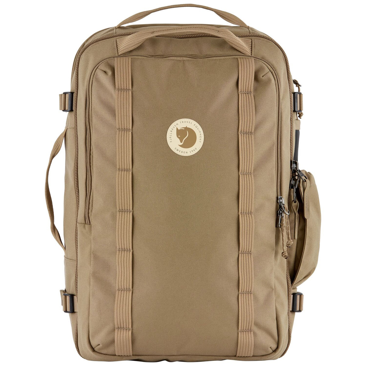Farden Carry-On Pack