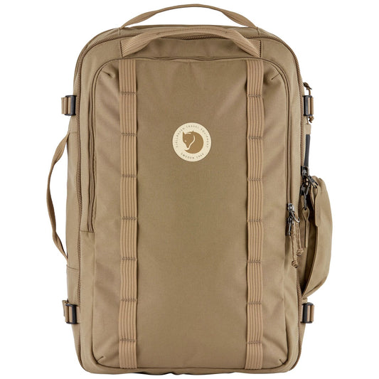 Farden Carry-On Pack