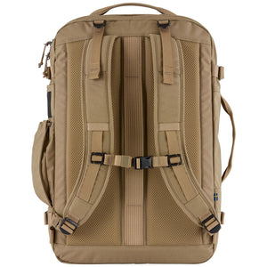 Farden Carry-On Pack
