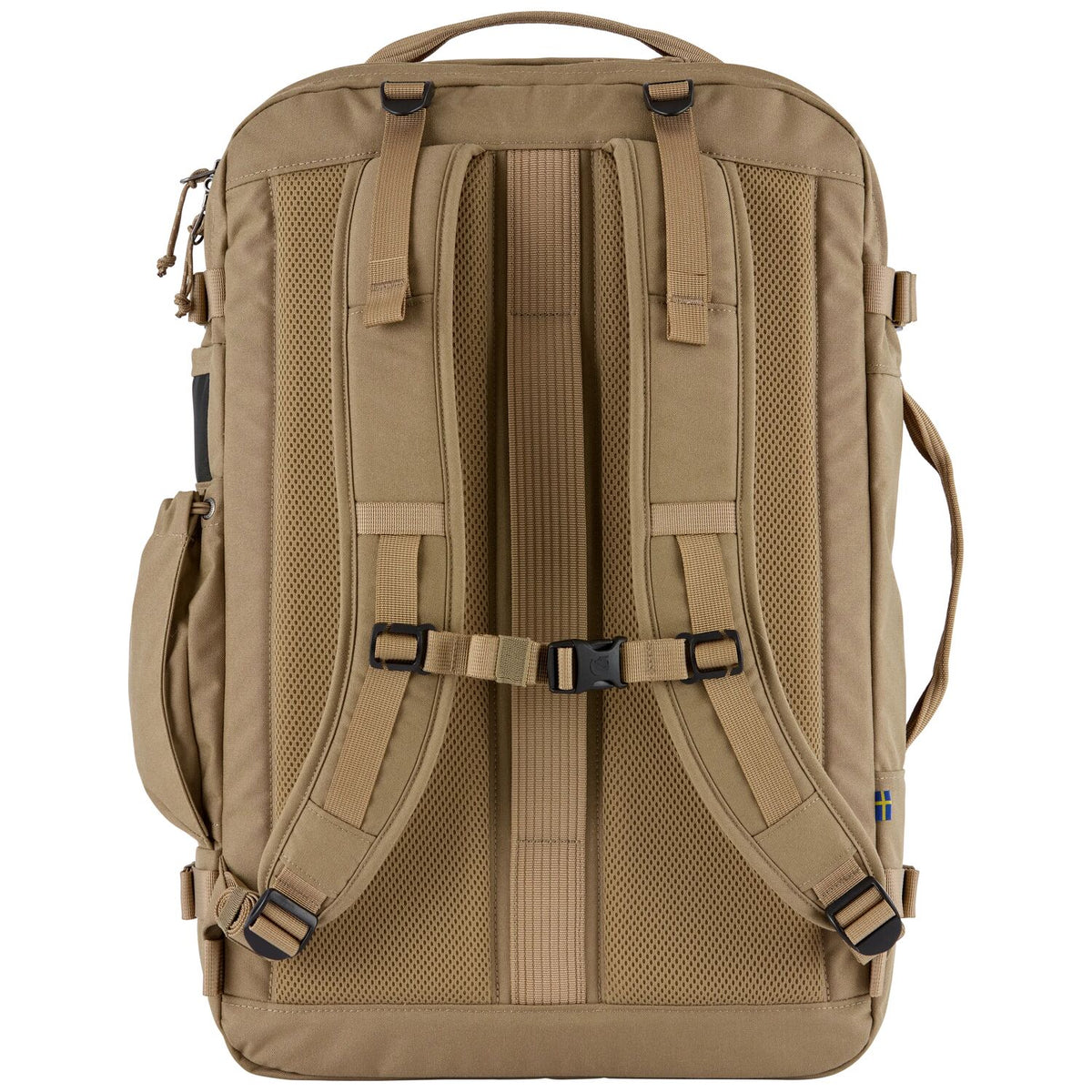 Farden Carry-On Pack
