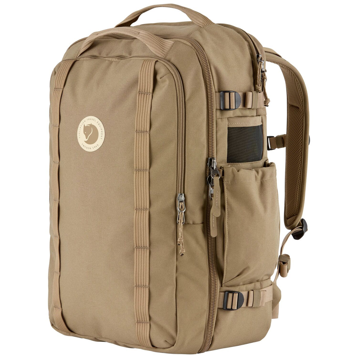 Farden Carry-On Pack