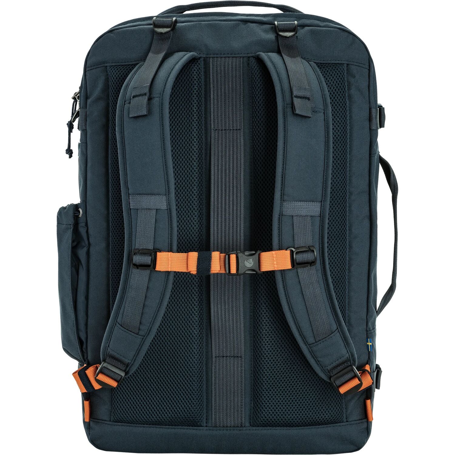 Farden Carry-On Pack