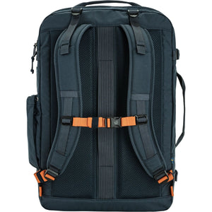 Farden Carry-On Pack