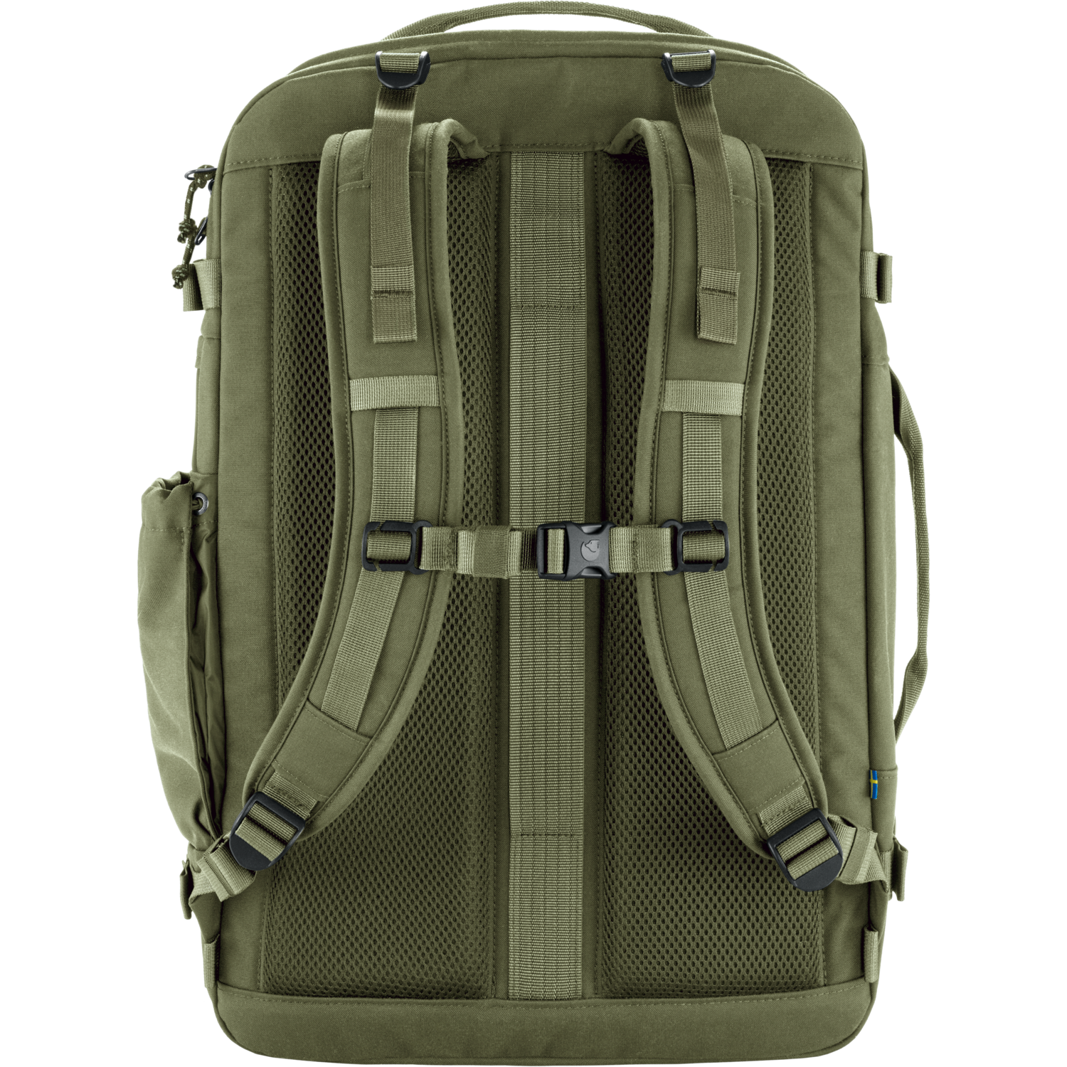 Färden Carry-On Pack