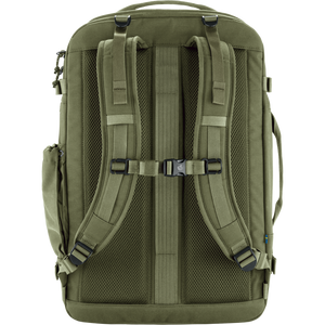 Färden Carry-On Pack