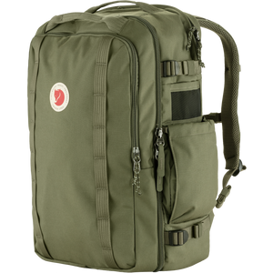 Färden Carry-On Pack