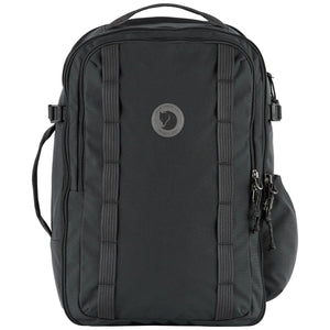 Farden Carry-On Pack 30