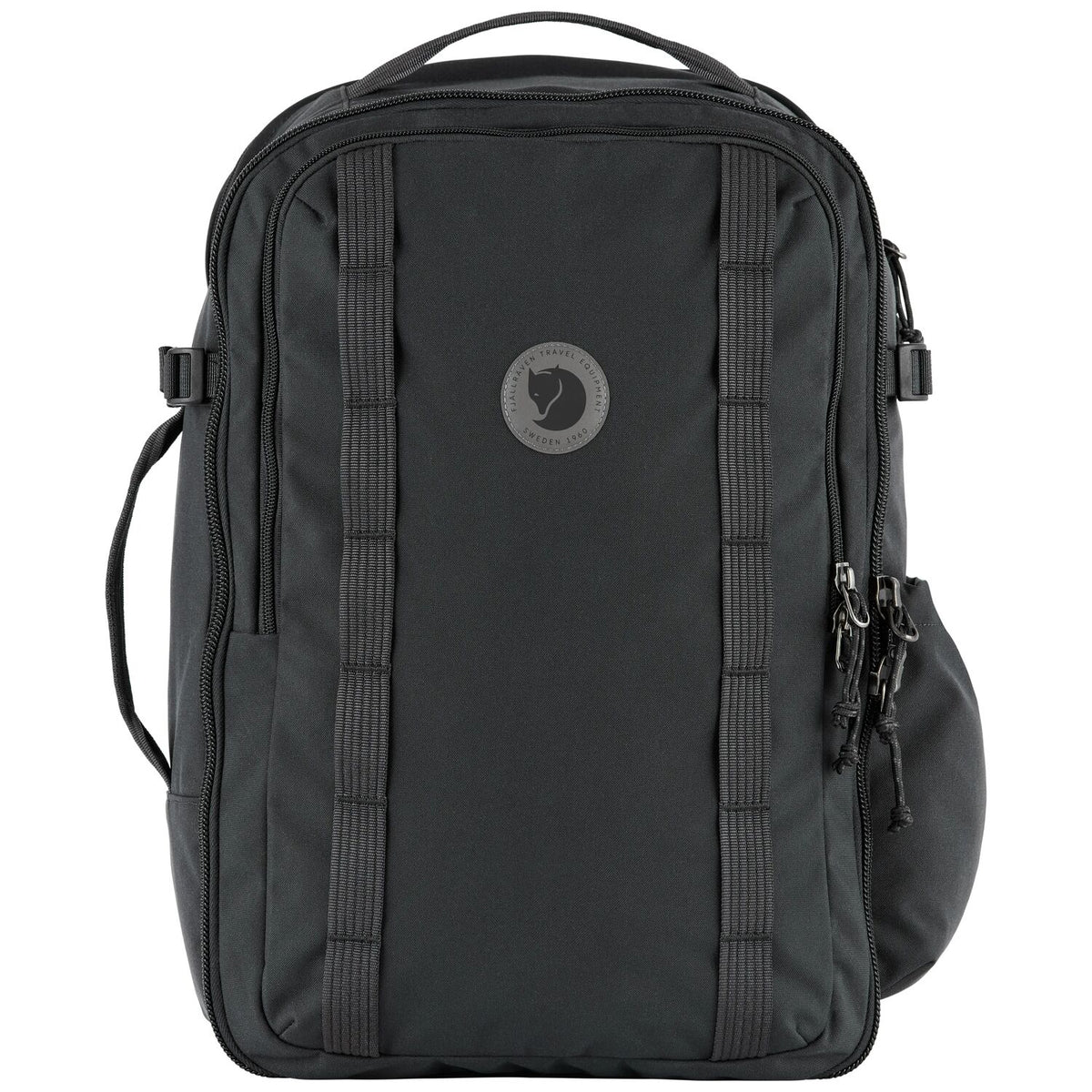 Farden Carry-On Pack 30