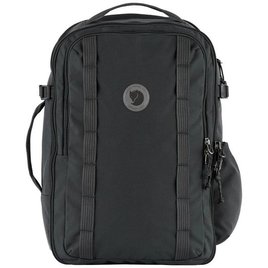 Farden Carry-On Pack 30