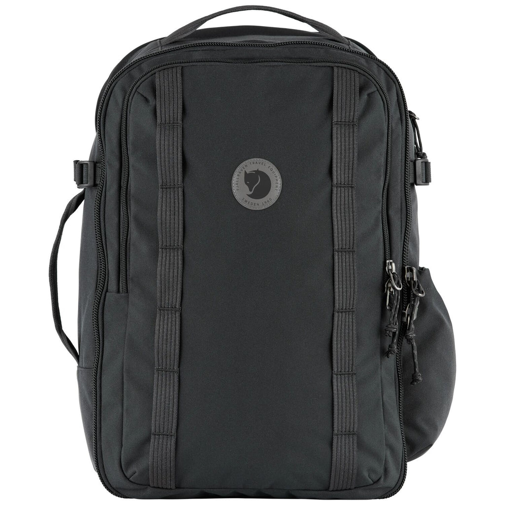 Farden Carry-On Pack 30