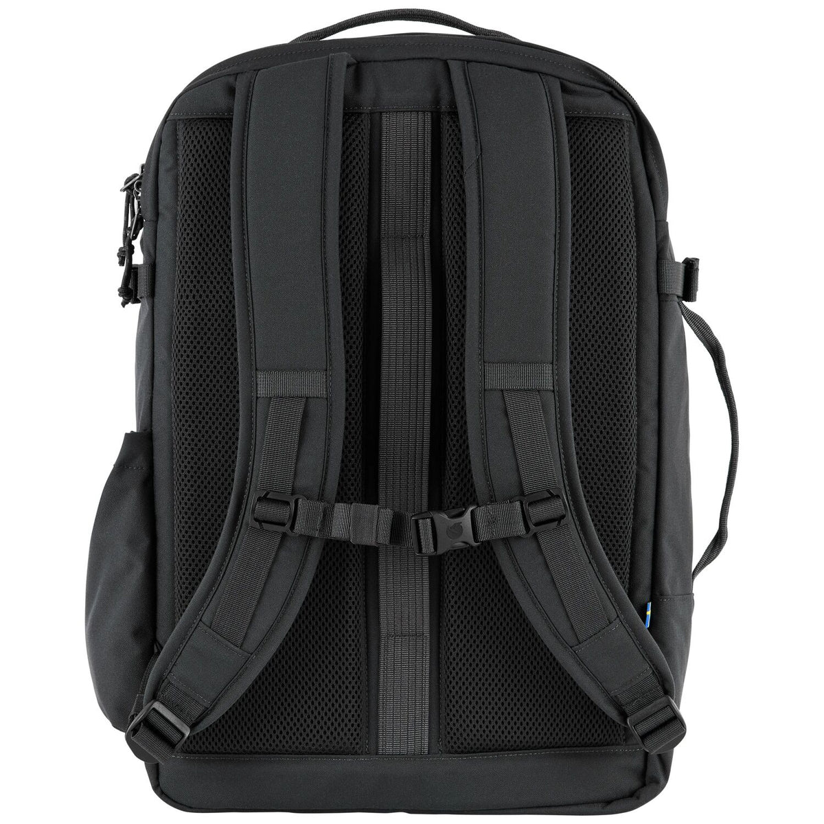 Farden Carry-On Pack 30