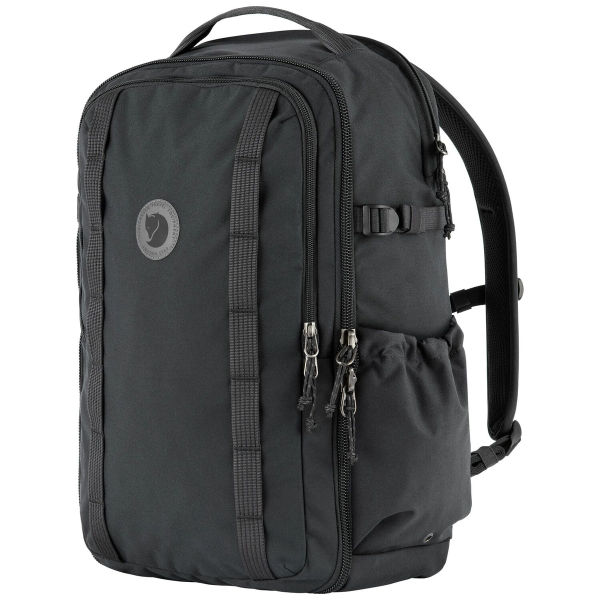 Farden Carry-On Pack 30