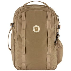 Farden Carry-On Pack 30