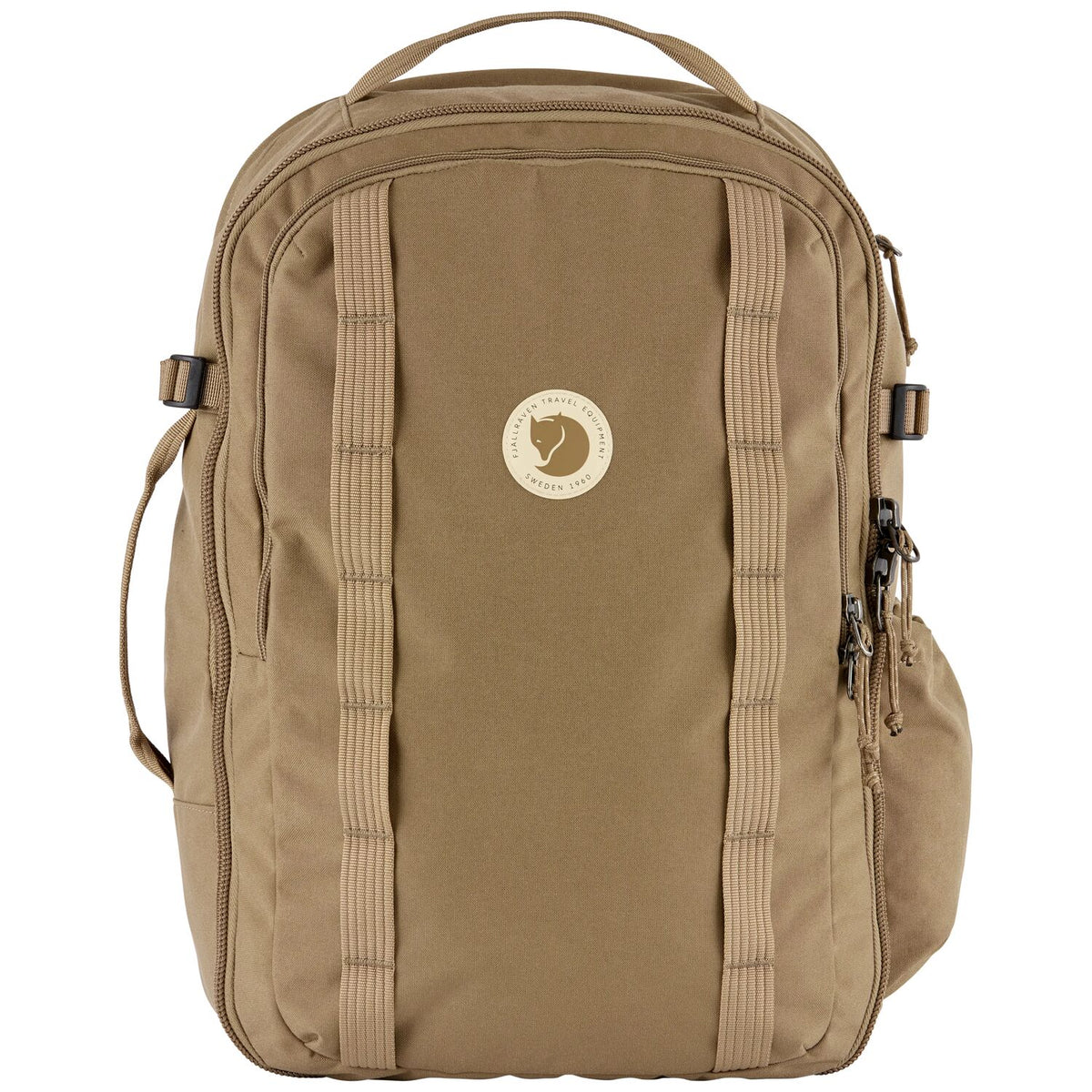 Farden Carry-On Pack 30
