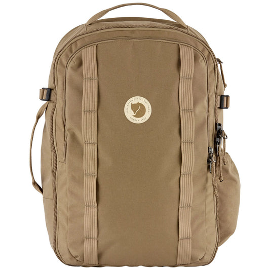 Farden Carry-On Pack 30