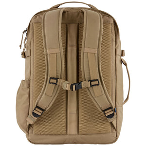 Farden Carry-On Pack 30