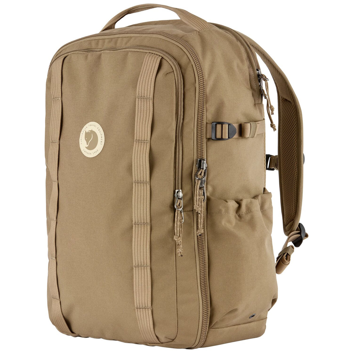 Farden Carry-On Pack 30