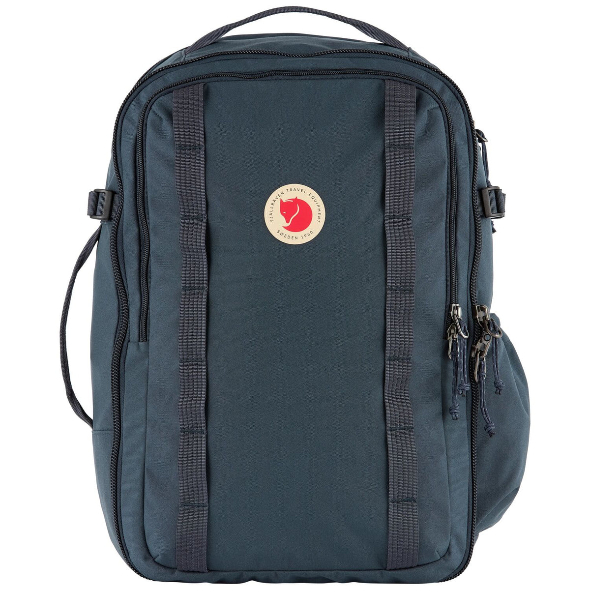 Farden Carry-On Pack 30