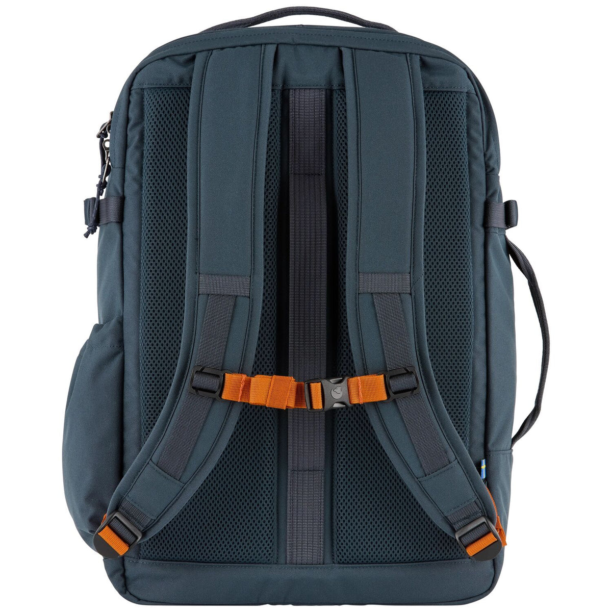 Farden Carry-On Pack 30