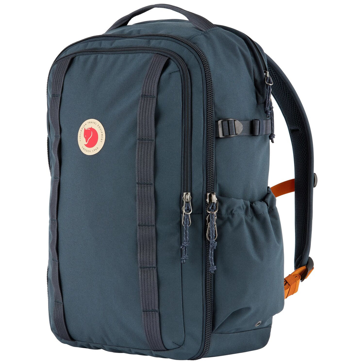 Farden Carry-On Pack 30