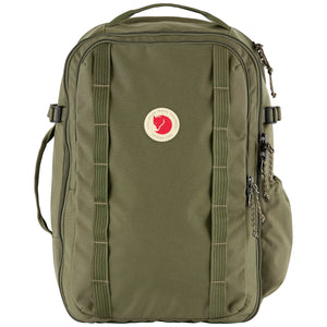 Farden Carry-On Pack 30