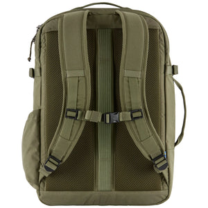 Farden Carry-On Pack 30