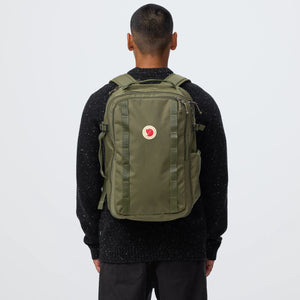 Farden Carry-On Pack 30