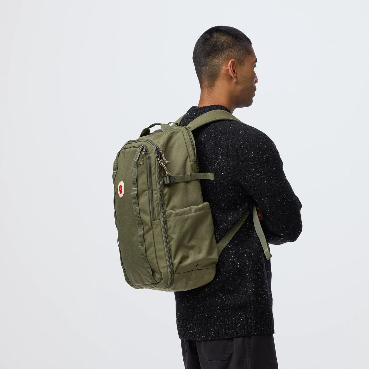 Farden Carry-On Pack 30