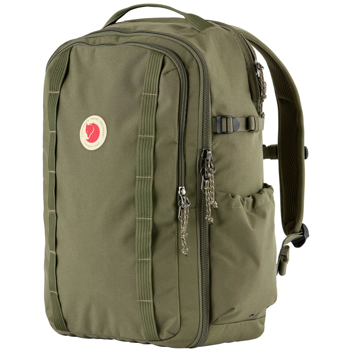 Farden Carry-On Pack 30